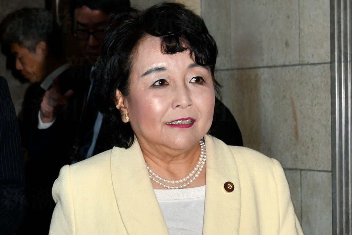 当時のメディア報道・掲載写真