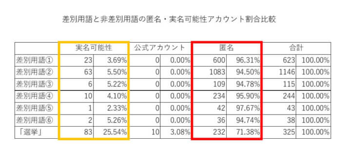 はたらく人たち_9回_SNS_4