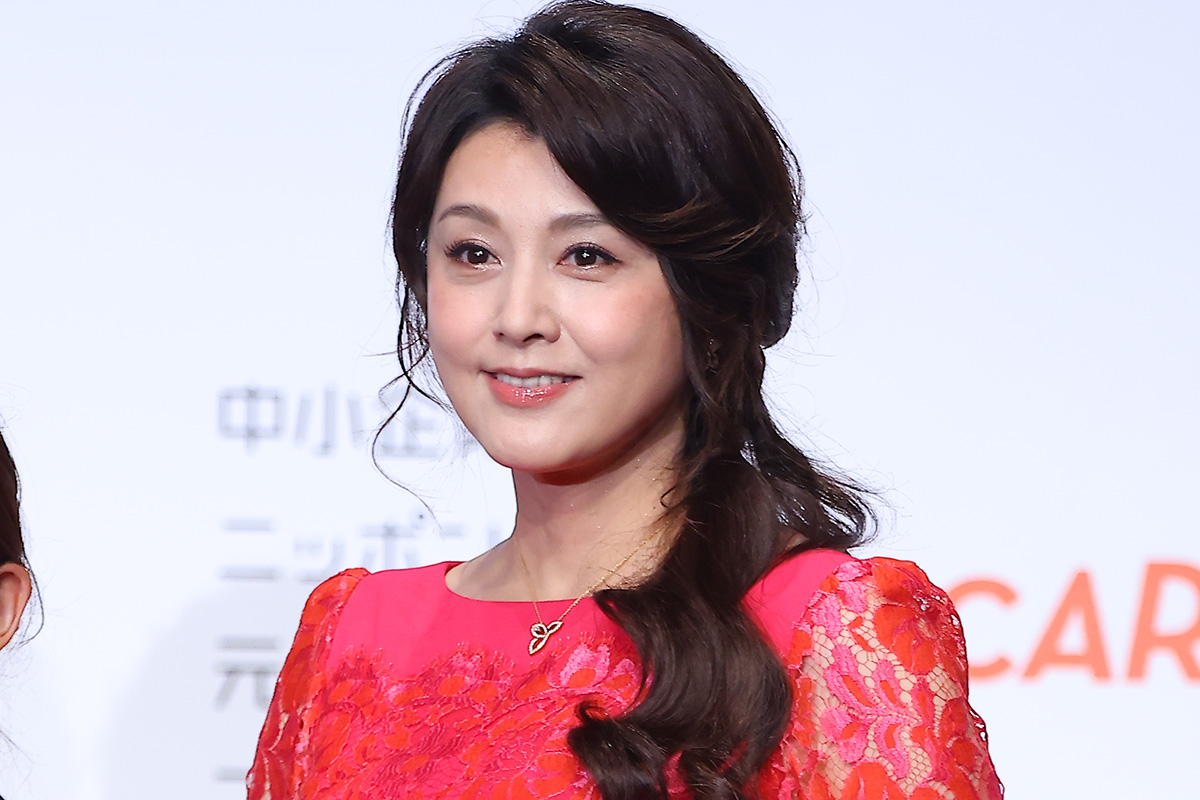 値下げ！】藤原紀香愛用！バイオプトロン