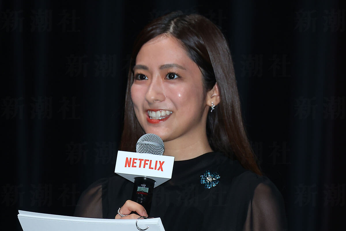 公の場での発言・インタビュー報道記録