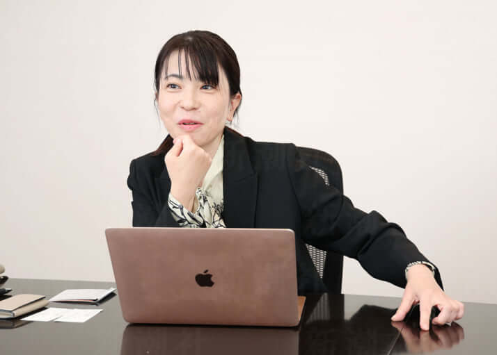 浅島亮子