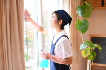 パートイメージ