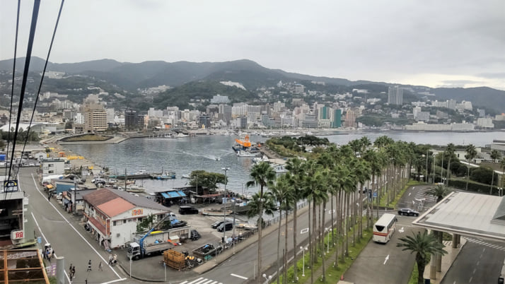 熱海