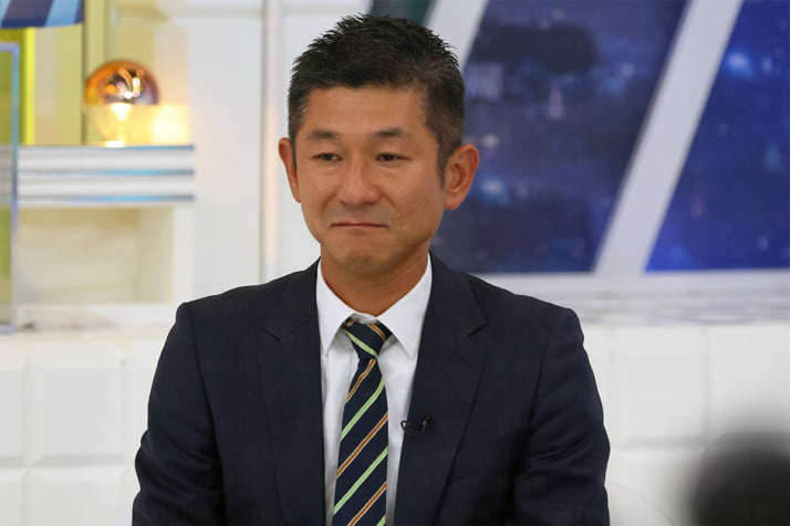 哲夫