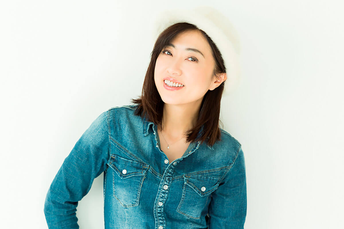 ▲声優▲林原めぐみ▲切り抜き▲ 林原めぐみ「エヴァ」完結に感慨「もう14歳じゃない、でもそこに別の