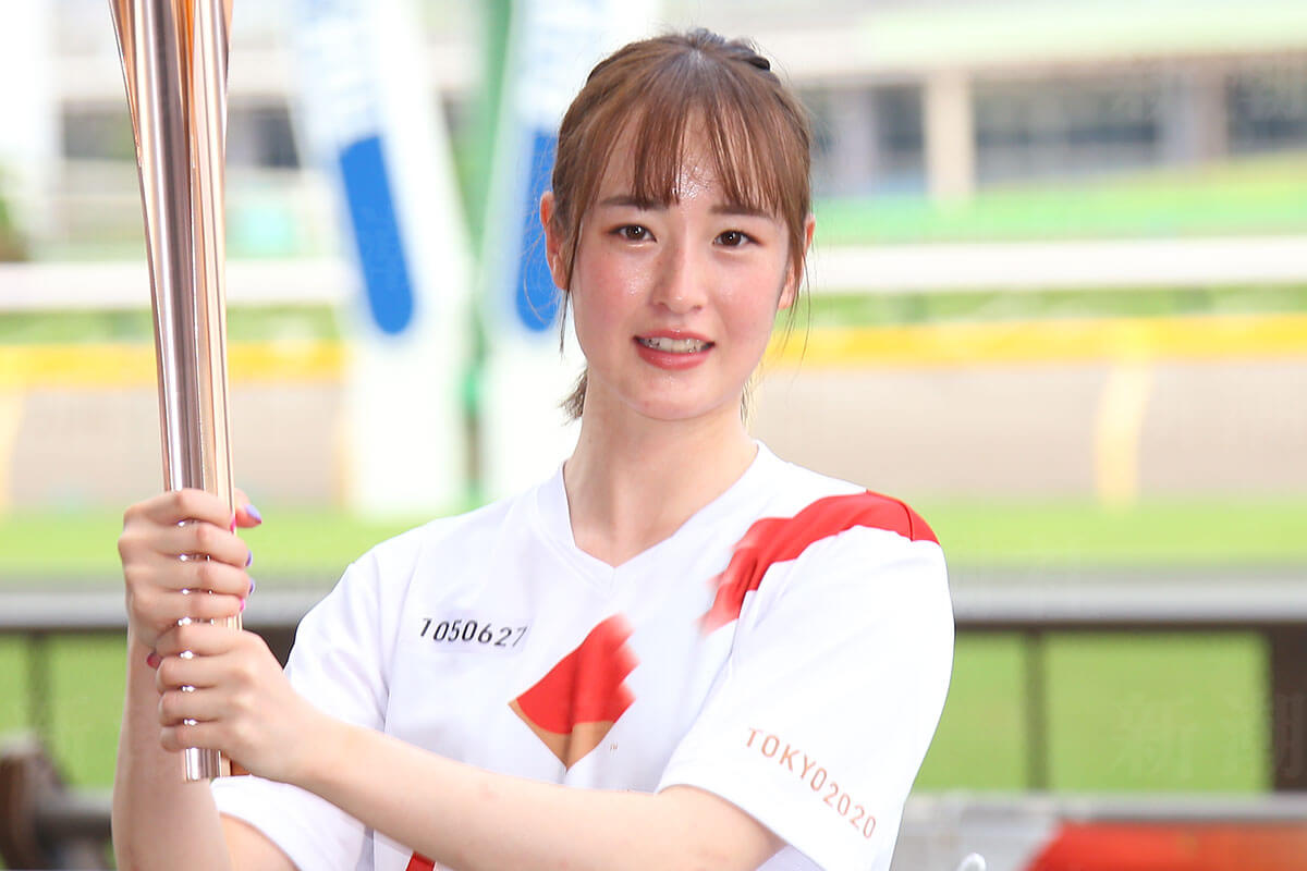 BBM 藤田菜七子　直筆 インフィニティ2022 BBM SPORTS TRADING CARDS INFINITY 2022【製品情報】 | Trading