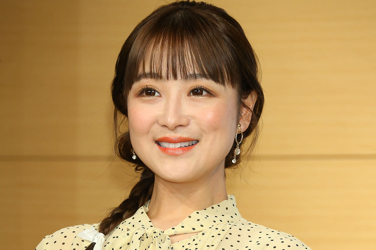 創価 学会 に 入っ てる 芸能人