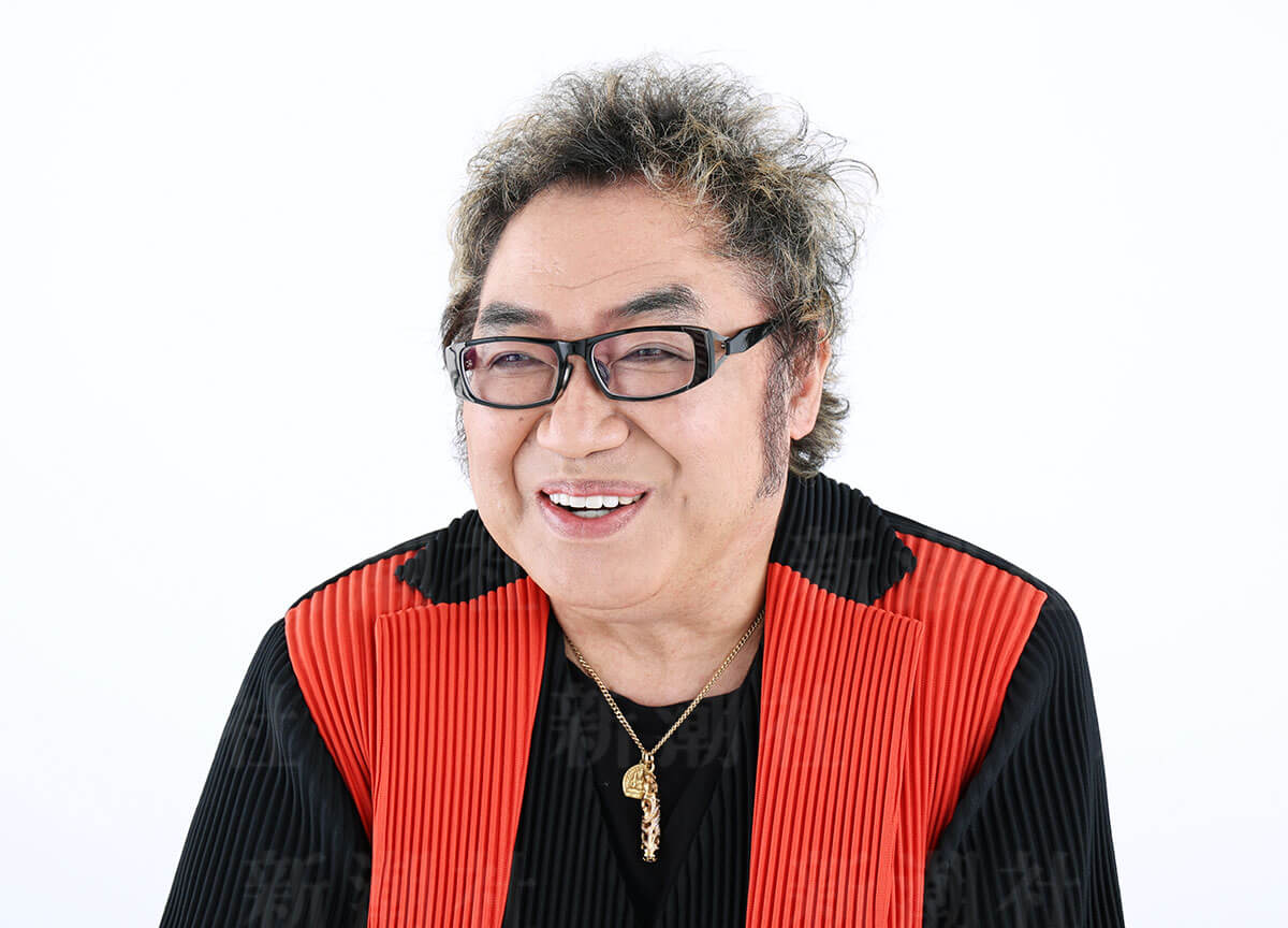 満開ものまね音頭 四天王 8センチ8cmシングルCDS コロッケ クリカン他