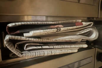 0104西脇亨輔氏_3