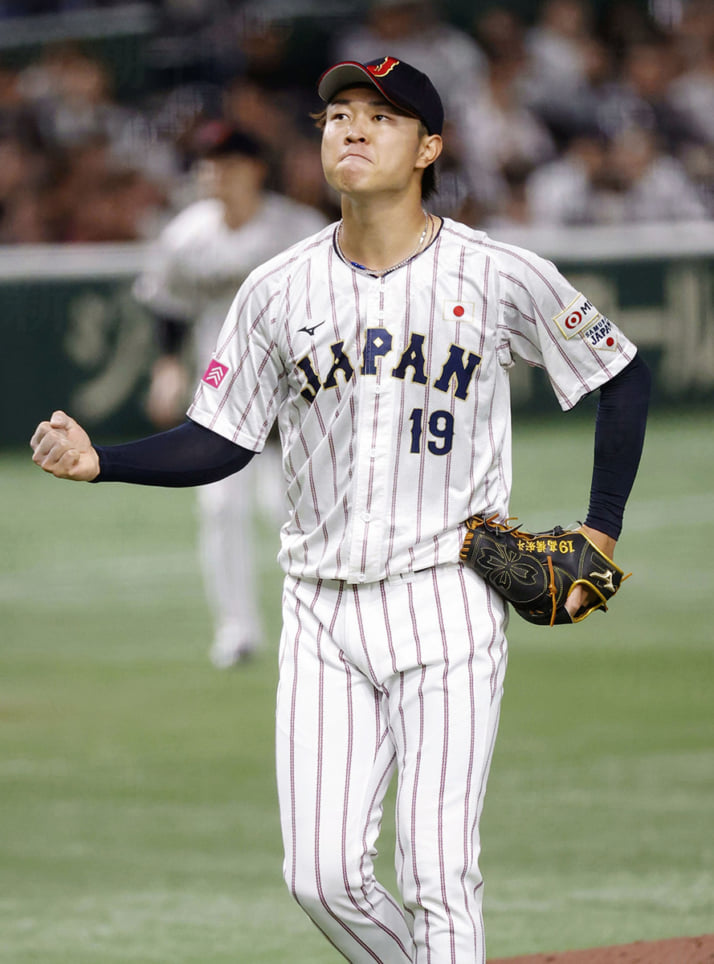 高橋宏斗