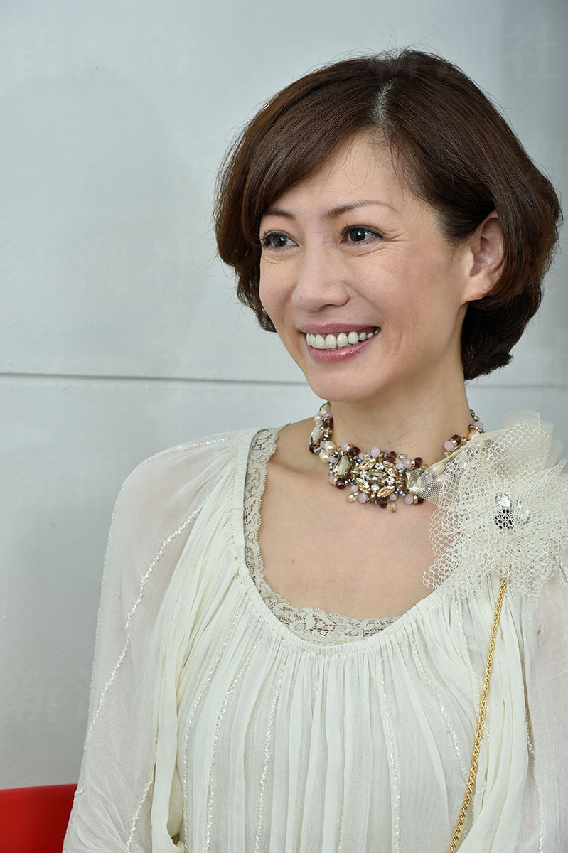 1239486_14.jpg