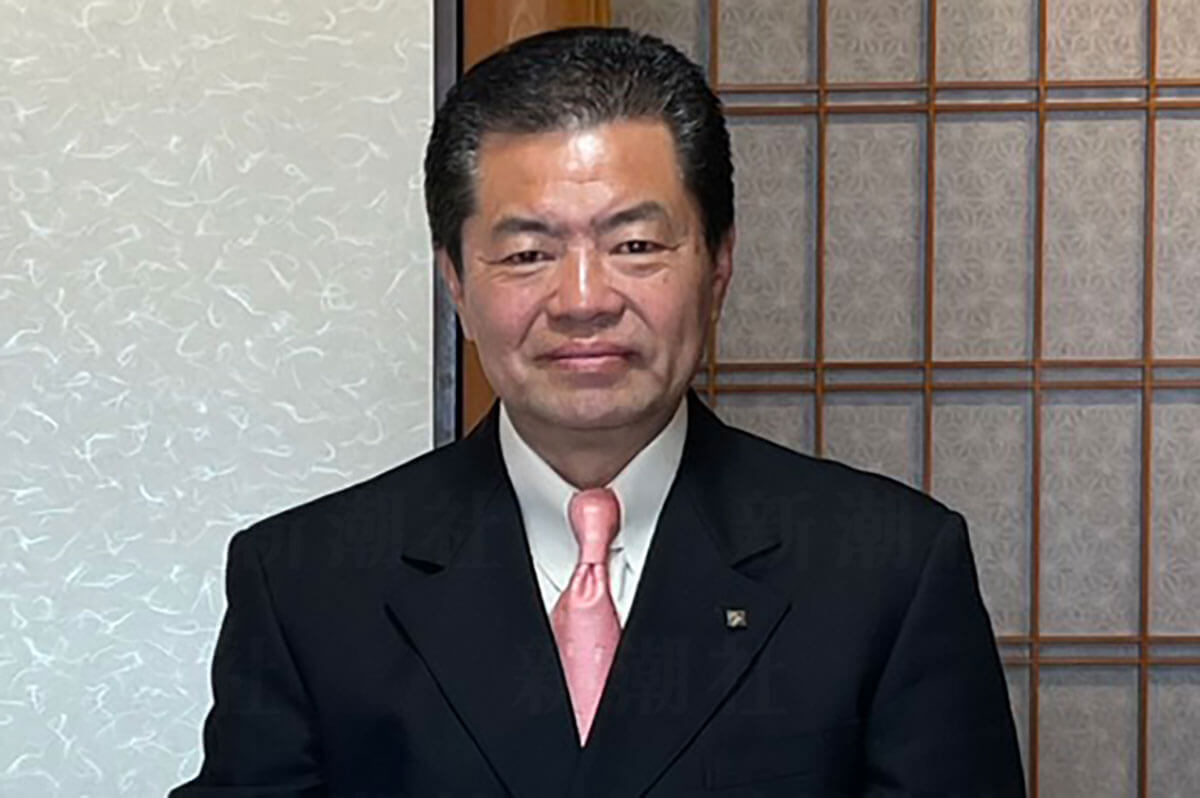 1239486_2.jpg