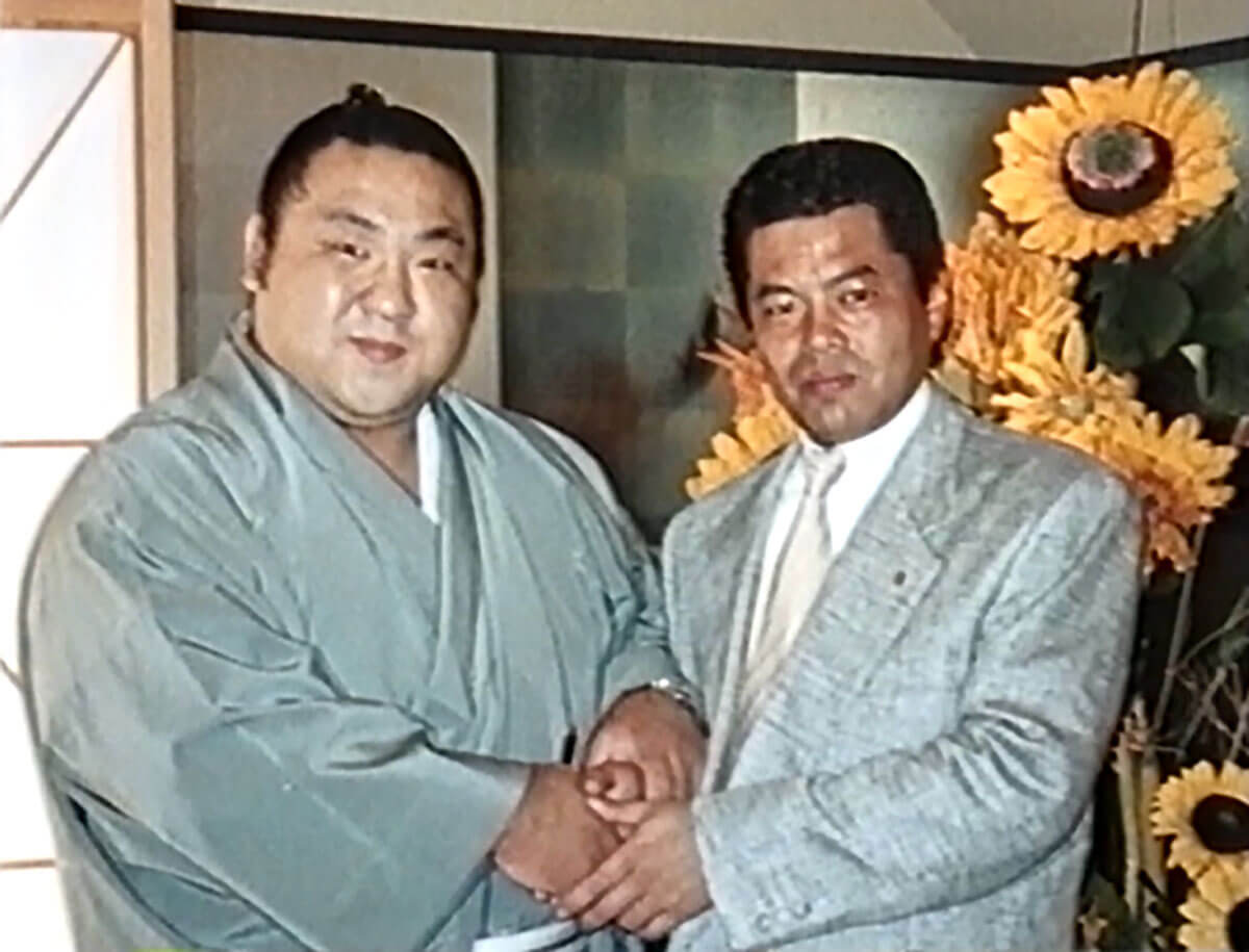 千代大海 反物 1239486_3.jpg