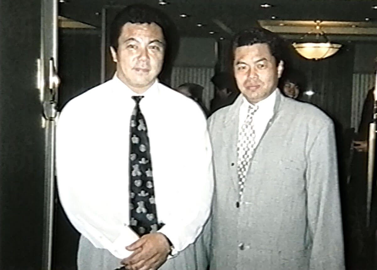 1239486_6.jpg