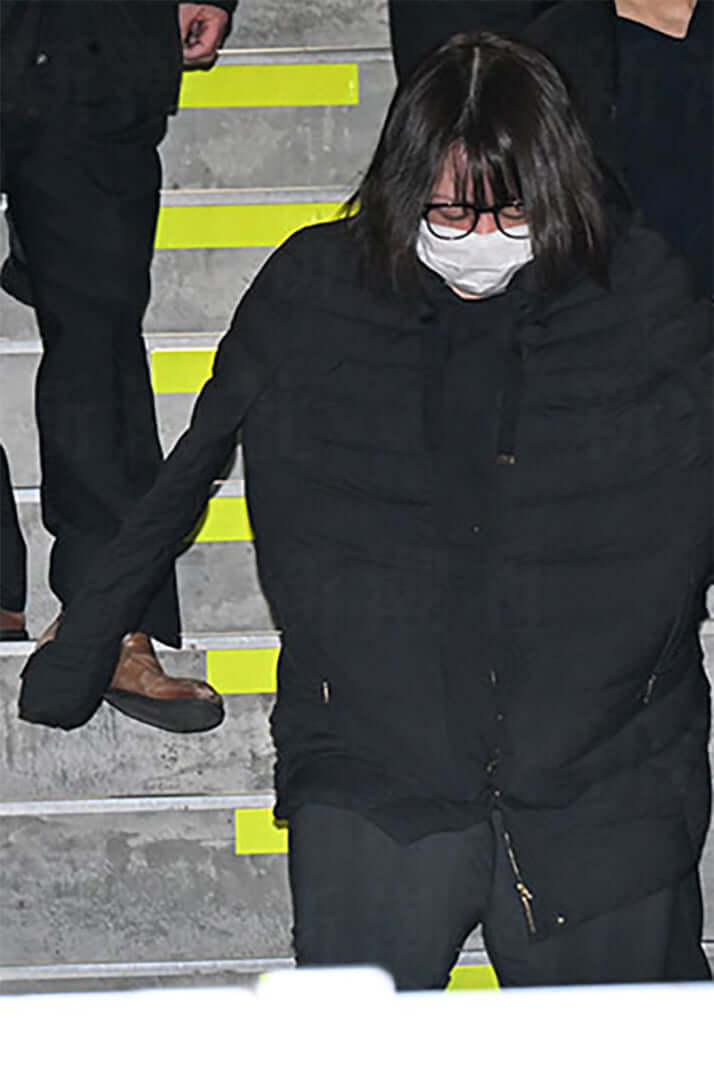 今村由香理容疑者7