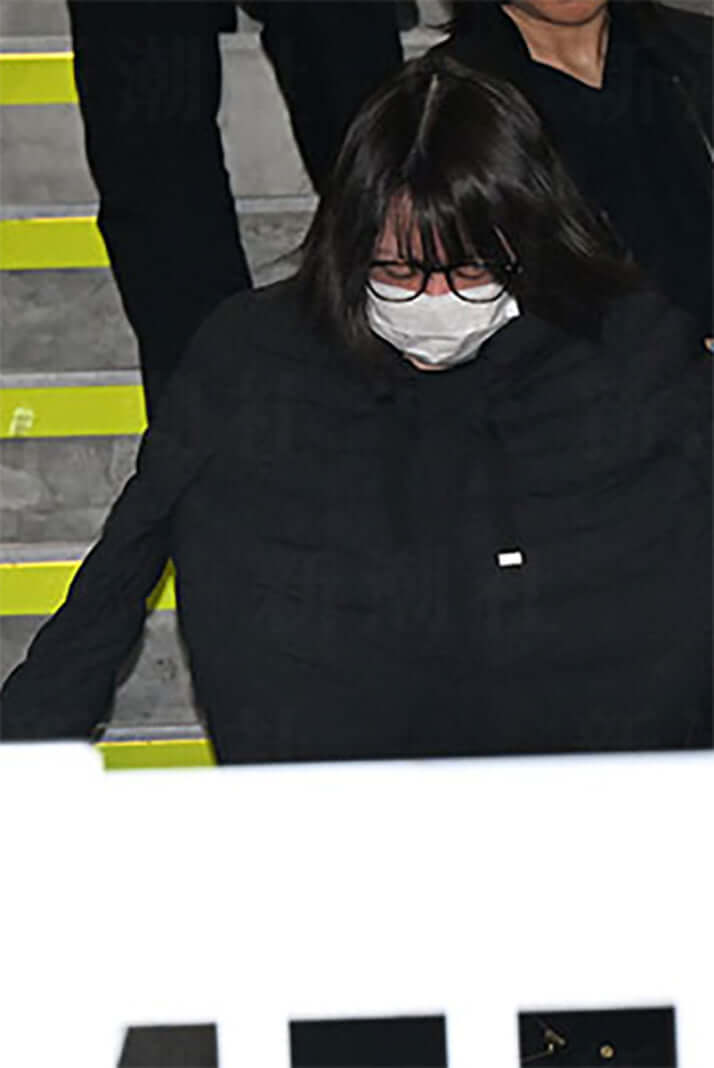 今村由香理容疑者9