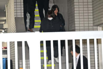 今村由香理容疑者10
