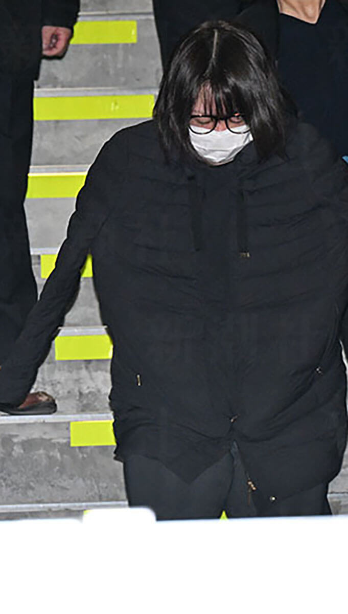 今村由香理容疑者12