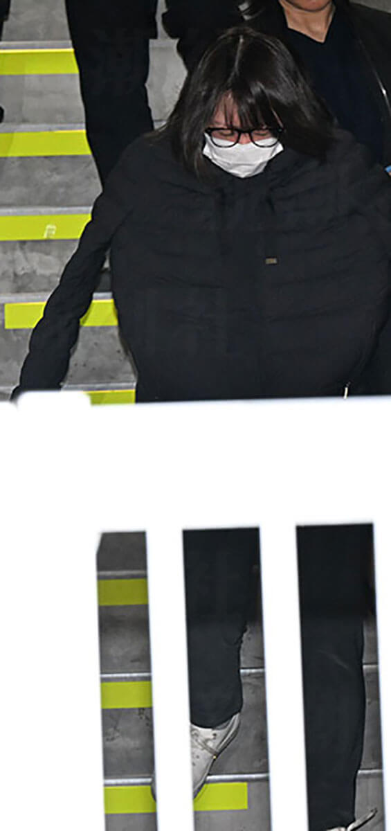 今村由香理容疑者14