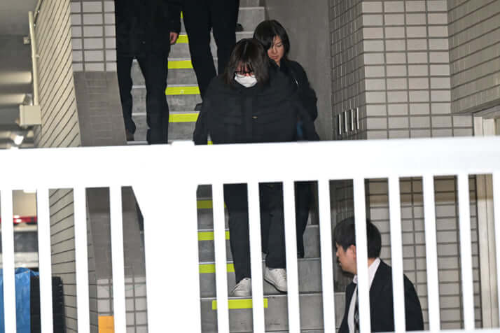 今村由香理容疑者15