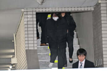 今村由香理容疑者1