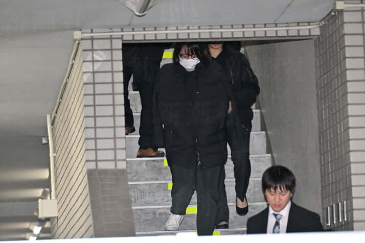 今村由香理容疑者1