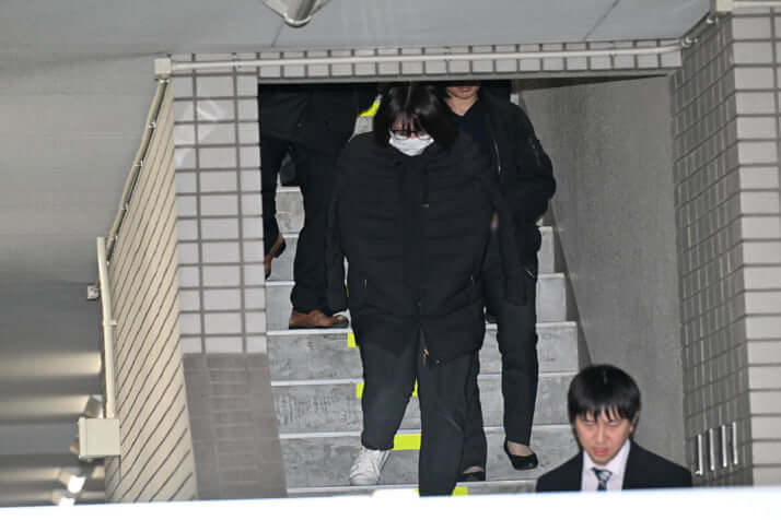 今村由香理容疑者3