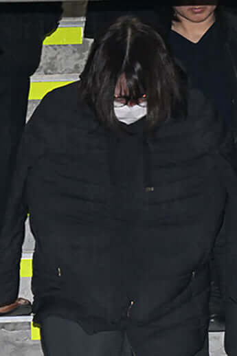 今村由香理容疑者4