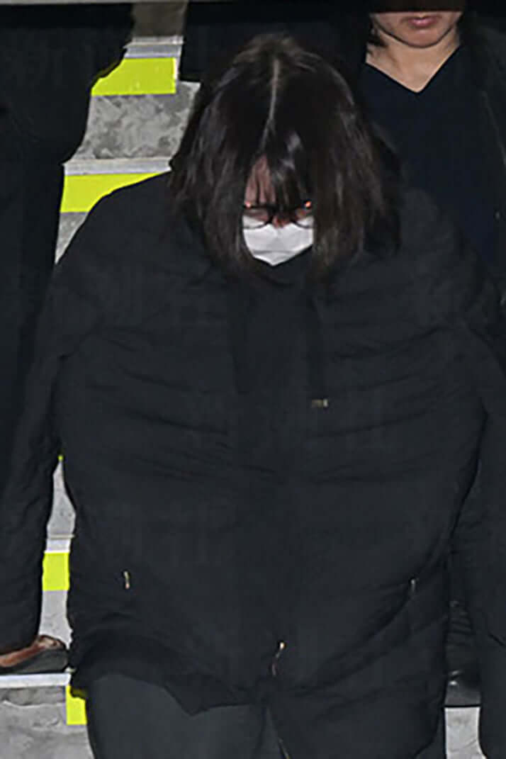 今村由香理容疑者4