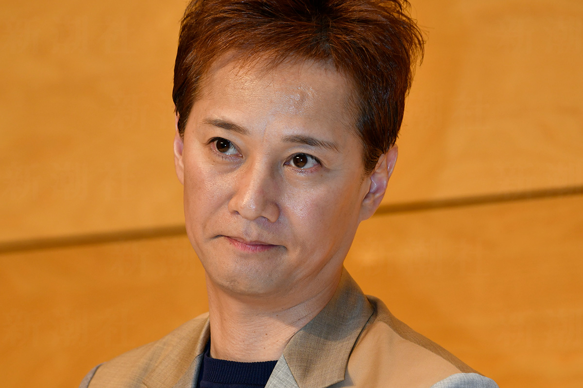 中居 正広 貯金 額