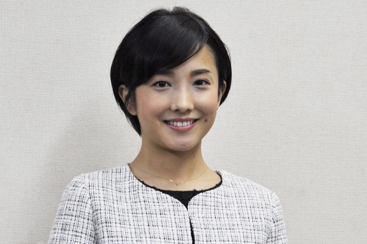 林田 アナ は どこ へ