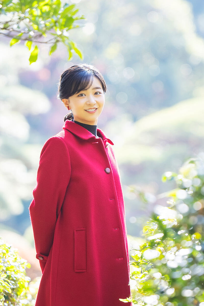佳子 さま 写真 集 売れ ない