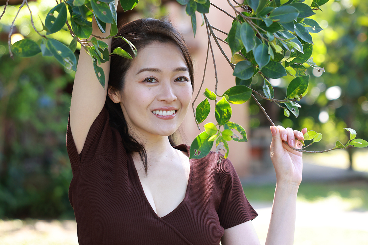 av女優の名簿一覧 