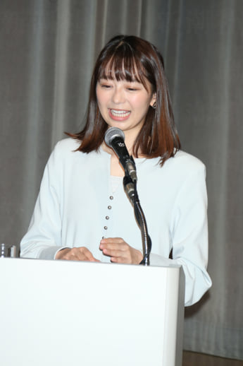 小室瑛莉子