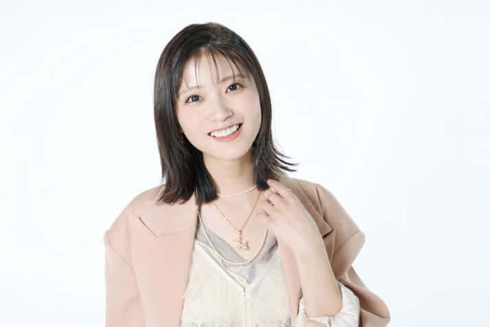 工藤美桜