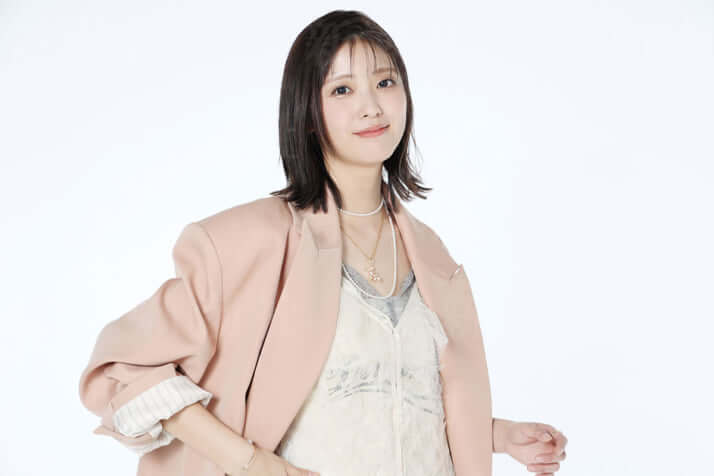 工藤美桜