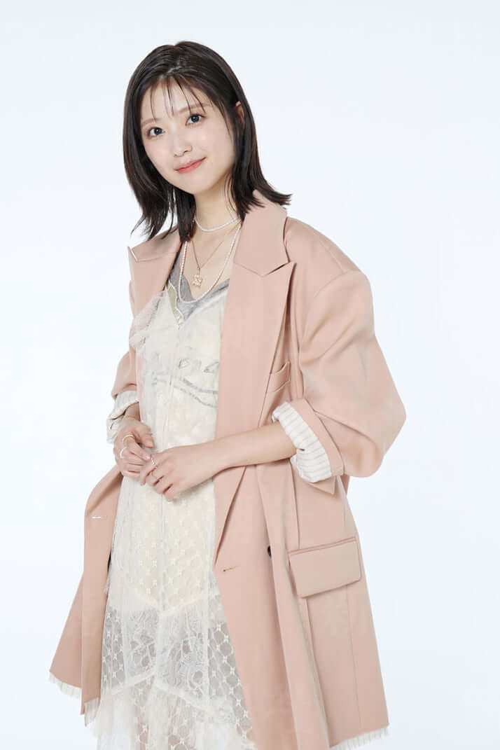 工藤美桜