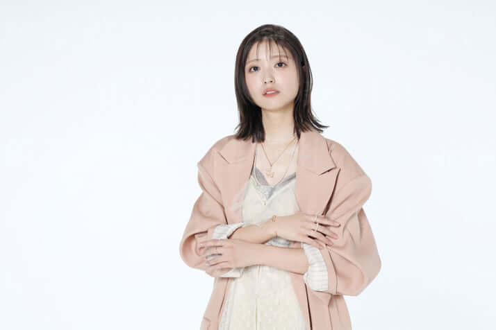 工藤美桜