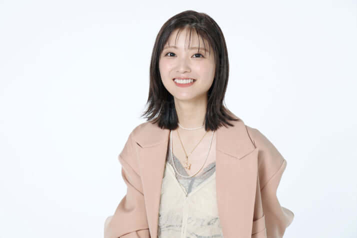 工藤美桜