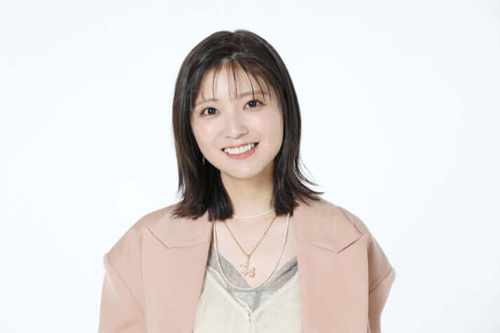 工藤美桜