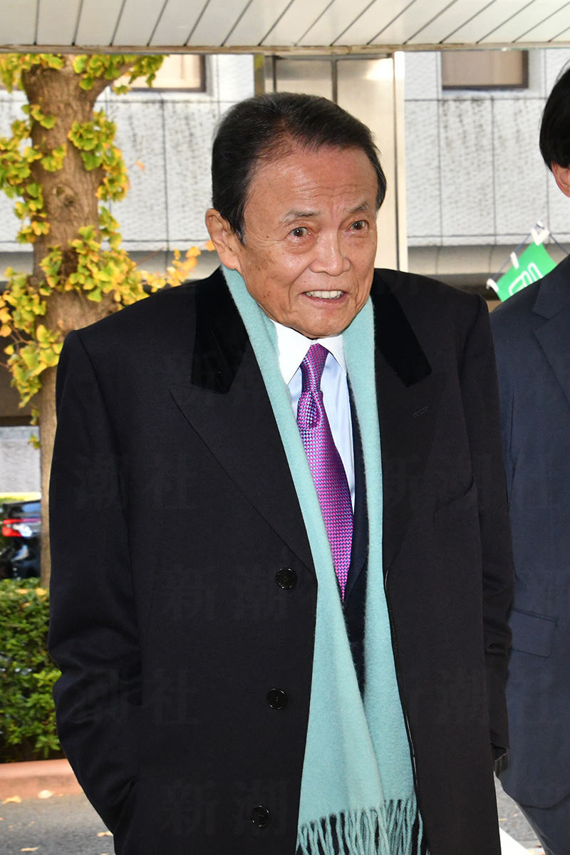 公の場での発言・インタビュー報道記録