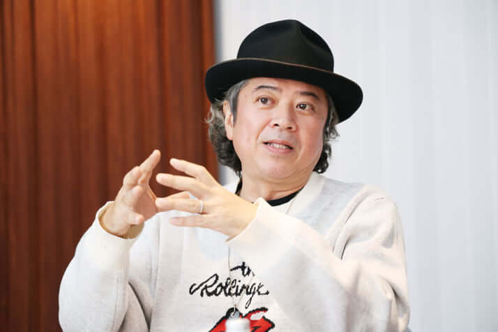 島袋優