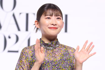 伊藤沙莉