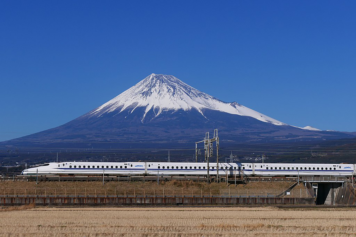 昭和100年で振り返る受難続きの高速鉄道 財界が熱望した電気鉄道