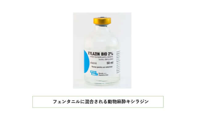 DEA等海外機関公表写真等資料_7