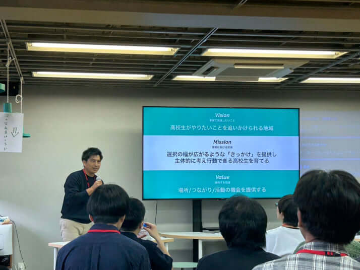 原雄一郎