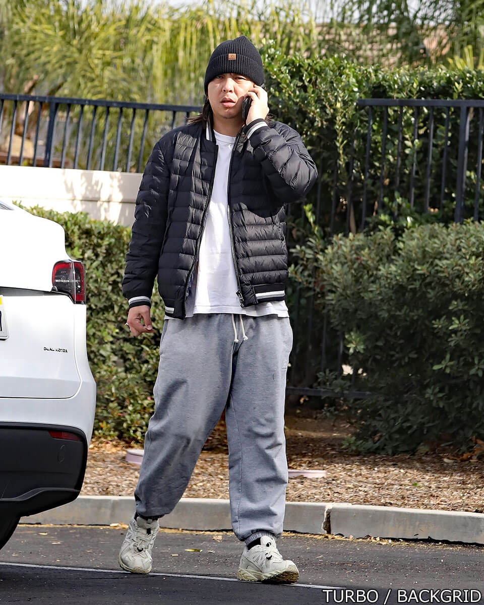 水原一平囚人服vintage60年代ユーロ古着カバーオールヘリンボーン 1249749_5.jpg