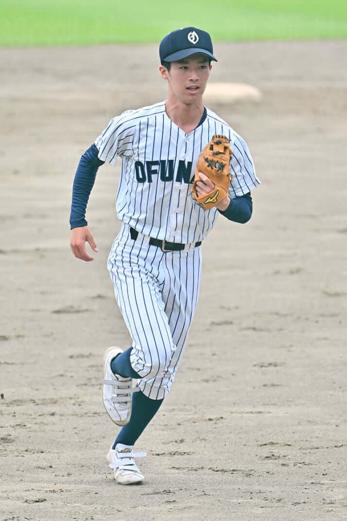 エポック ワン【佐々木朗希】今季無傷の4勝目でチームは首位快走（23.5.28） エポック ワン【佐々木朗希】今季無傷の4勝目でチームは首位快走