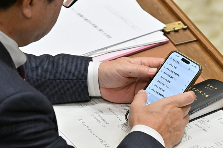 25年7号グラビア 内職_1