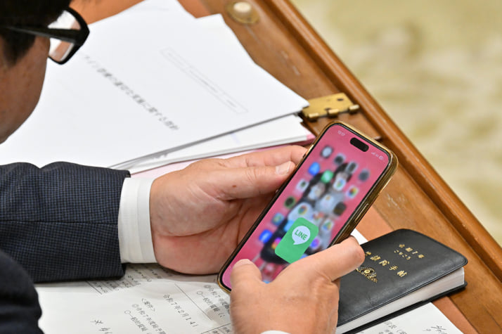 25年7号グラビア 内職_10